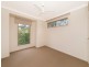 9 Birchley Street, Chapel Hill QLD 4069