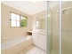 9 Birchley Street, Chapel Hill QLD 4069