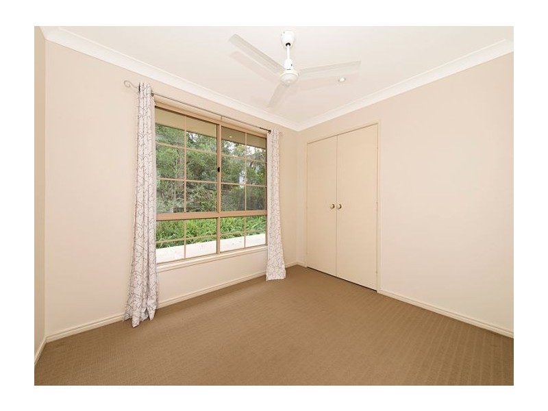 9 Birchley Street, Chapel Hill QLD 4069