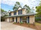 9 Birchley Street, Chapel Hill QLD 4069