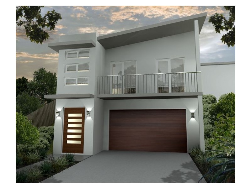 4/43 Pallaranda Street, Tarragindi QLD 4121