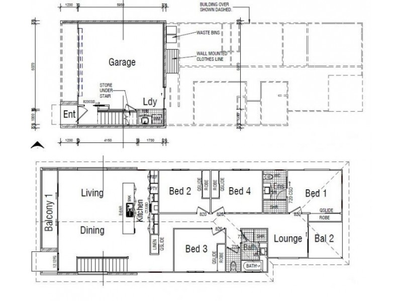 4/43 Pallaranda Street, Tarragindi QLD 4121