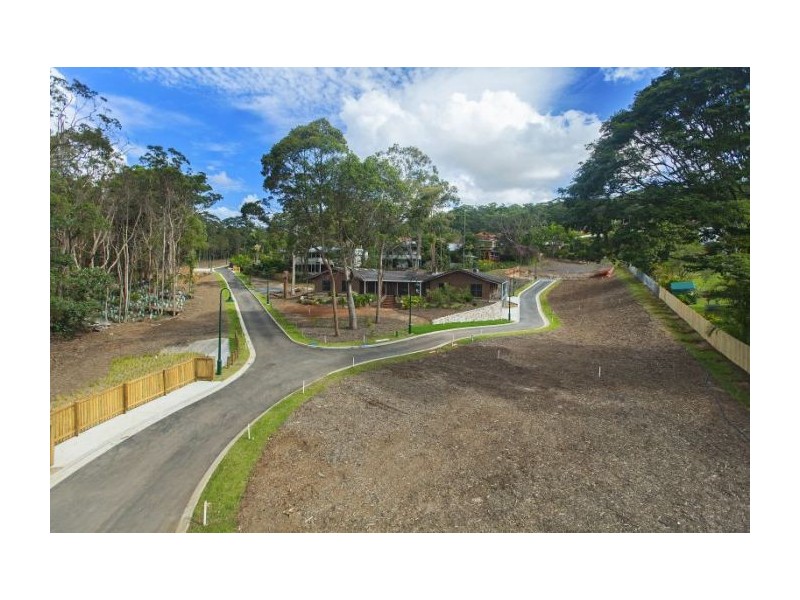 4/43 Pallaranda Street, Tarragindi QLD 4121