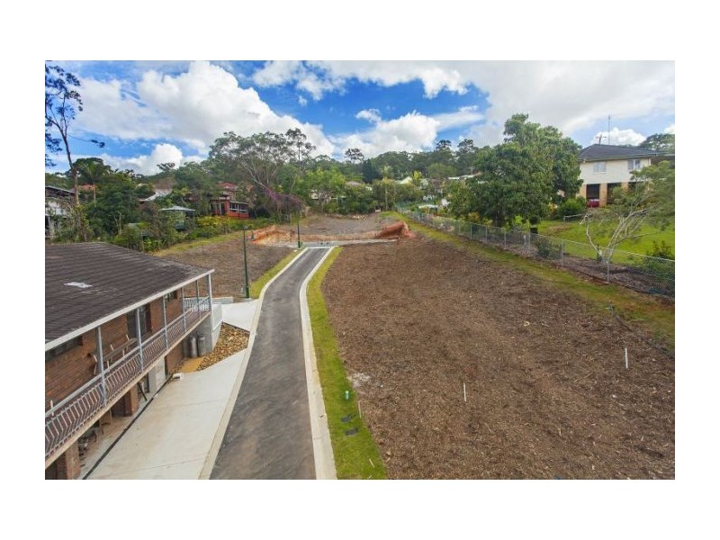 4/43 Pallaranda Street, Tarragindi QLD 4121