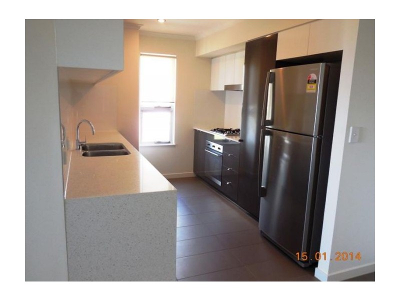 1704/67 Linton St, Kangaroo Point QLD 4169