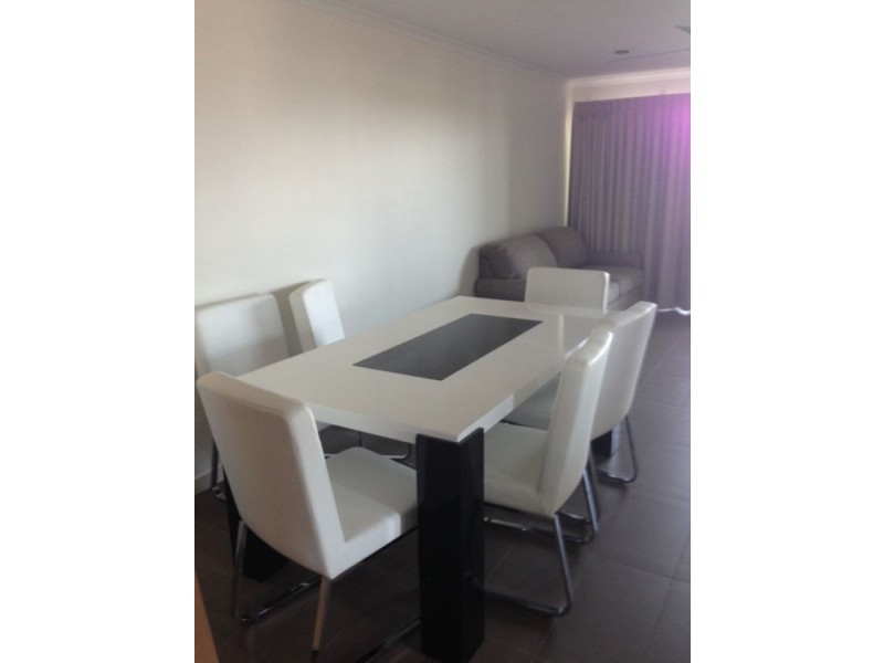 1704/67 Linton St, Kangaroo Point QLD 4169