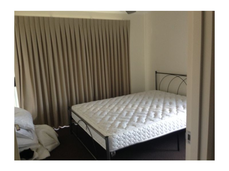 1704/67 Linton St, Kangaroo Point QLD 4169