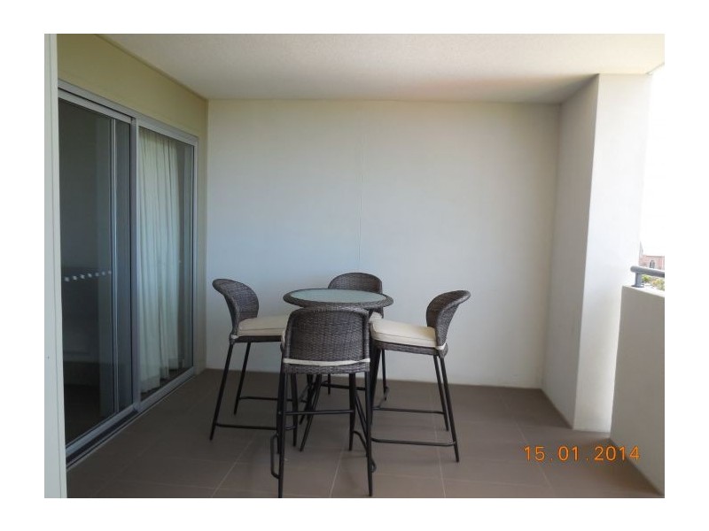 1704/67 Linton St, Kangaroo Point QLD 4169