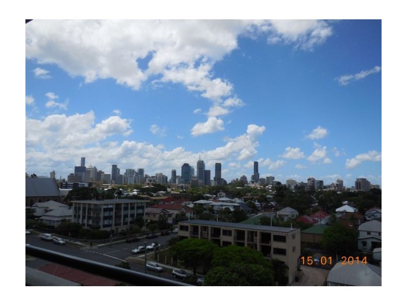 1704/67 Linton St, Kangaroo Point QLD 4169