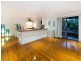 68 Fleetway Street, Morningside QLD 4170