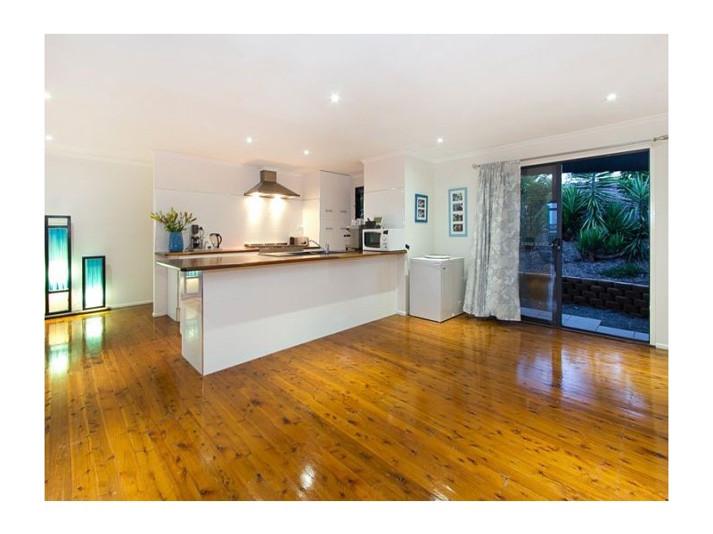 68 Fleetway Street, Morningside QLD 4170