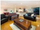 68 Fleetway Street, Morningside QLD 4170