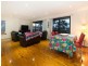 68 Fleetway Street, Morningside QLD 4170