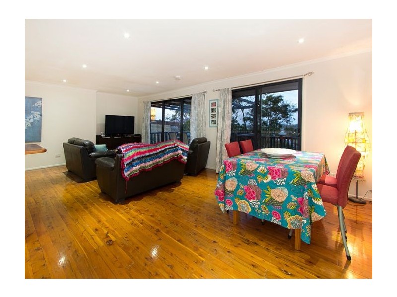 68 Fleetway Street, Morningside QLD 4170