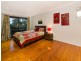 68 Fleetway Street, Morningside QLD 4170