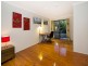 68 Fleetway Street, Morningside QLD 4170