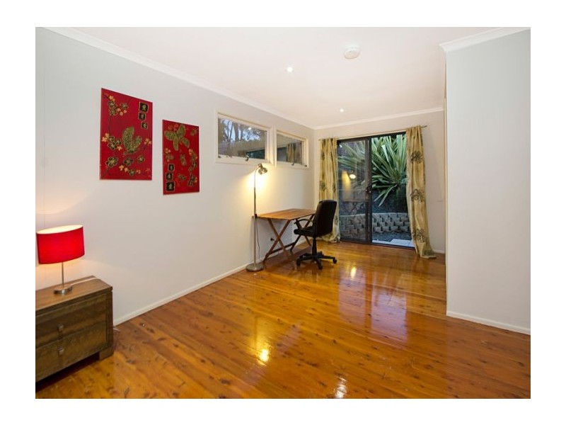 68 Fleetway Street, Morningside QLD 4170