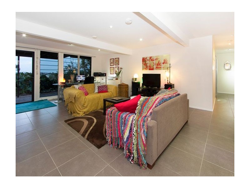 68 Fleetway Street, Morningside QLD 4170