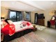68 Fleetway Street, Morningside QLD 4170