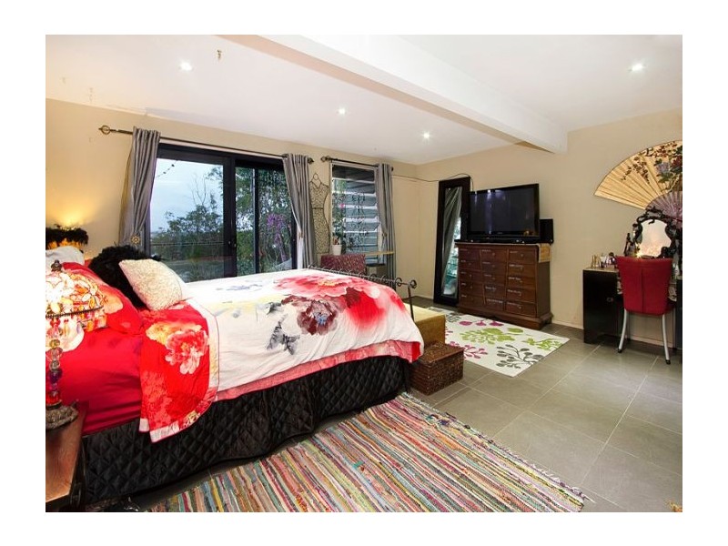 68 Fleetway Street, Morningside QLD 4170
