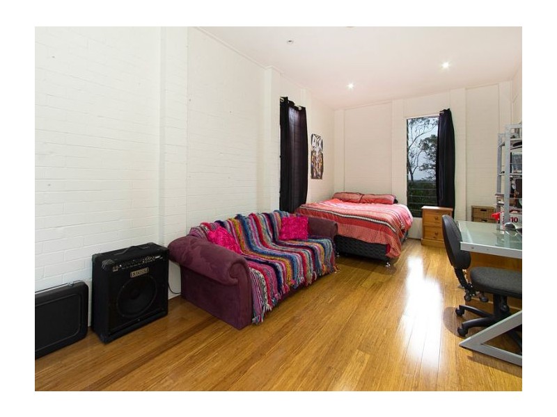 68 Fleetway Street, Morningside QLD 4170