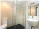 68 Fleetway Street, Morningside QLD 4170
