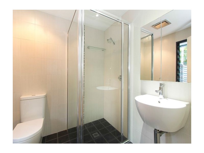 68 Fleetway Street, Morningside QLD 4170
