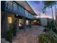68 Fleetway Street, Morningside QLD 4170