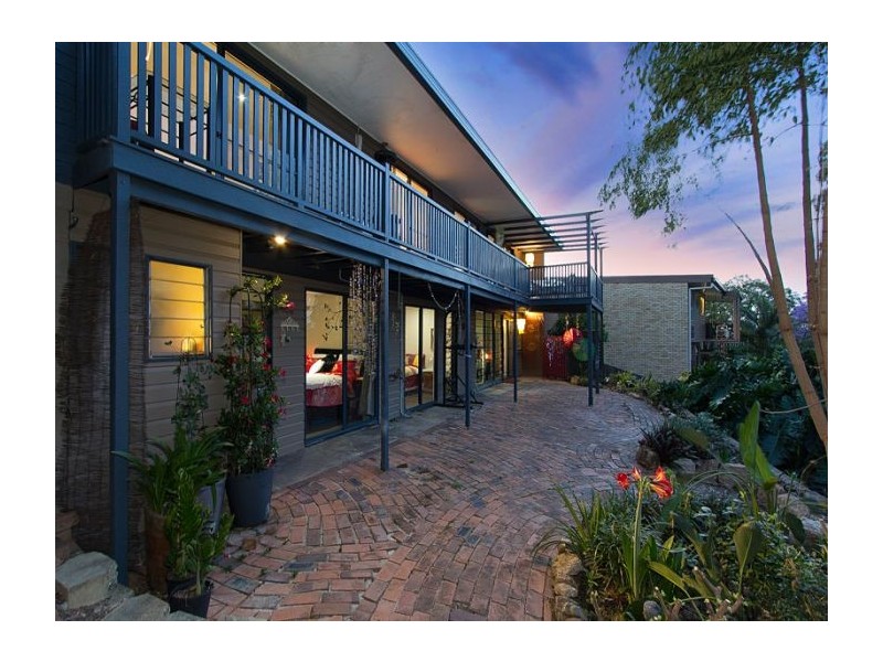 68 Fleetway Street, Morningside QLD 4170