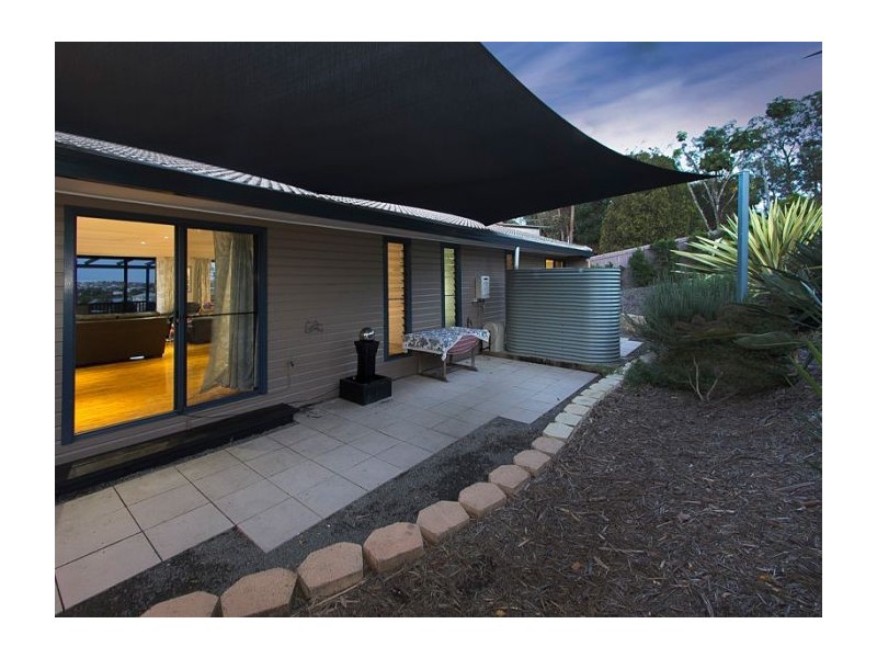 68 Fleetway Street, Morningside QLD 4170