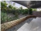 68 Fleetway Street, Morningside QLD 4170