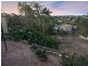 68 Fleetway Street, Morningside QLD 4170
