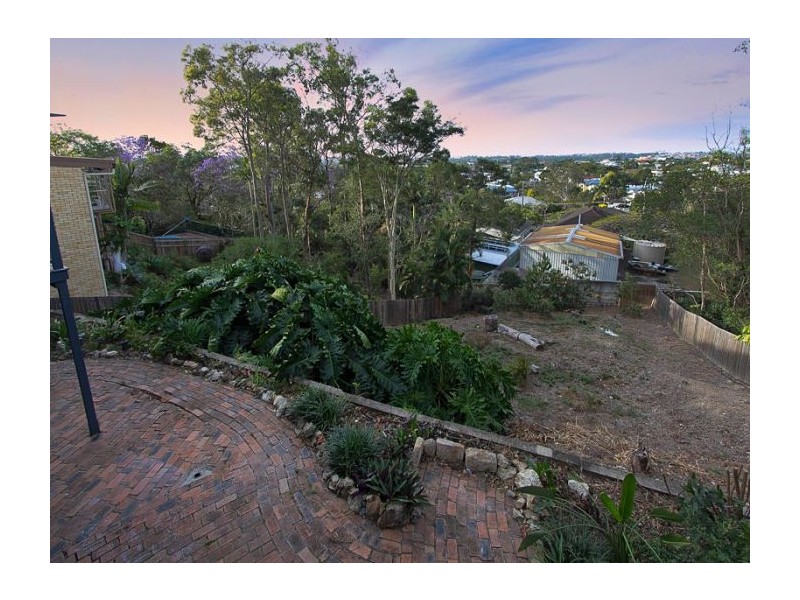 68 Fleetway Street, Morningside QLD 4170