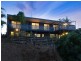 68 Fleetway Street, Morningside QLD 4170