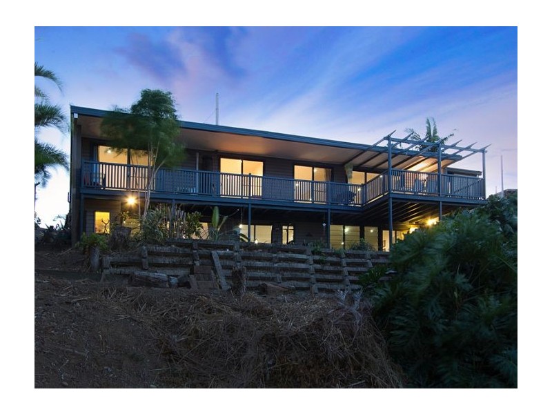 68 Fleetway Street, Morningside QLD 4170