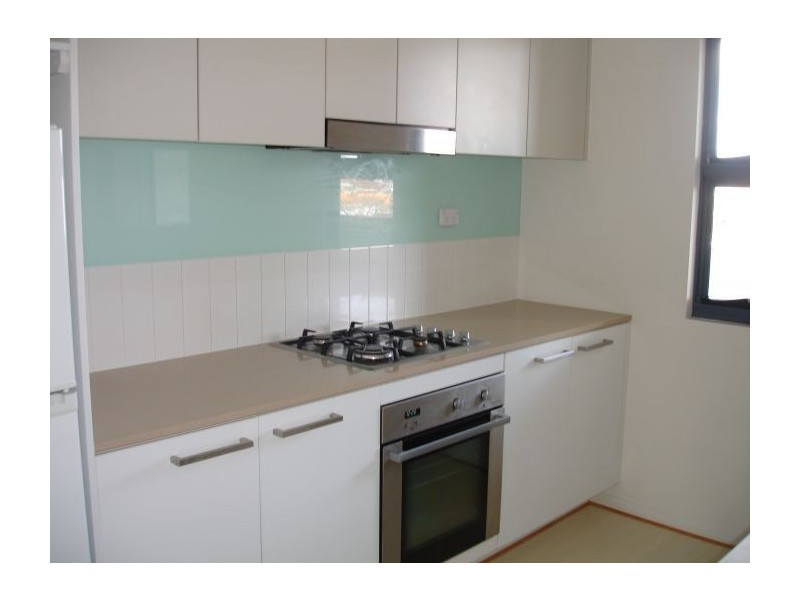 450 803 Stanley Street, Woolloongabba QLD 4102