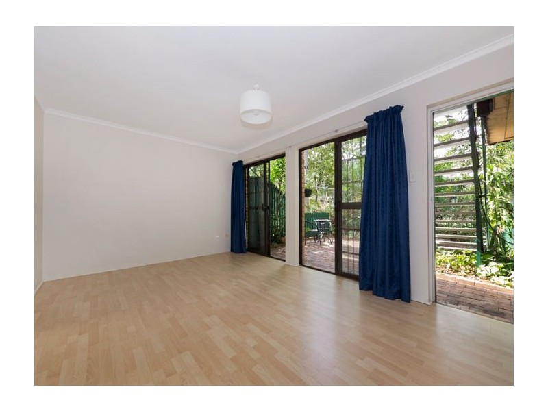 3/12 Woodstock Avenue, Taringa QLD 4068