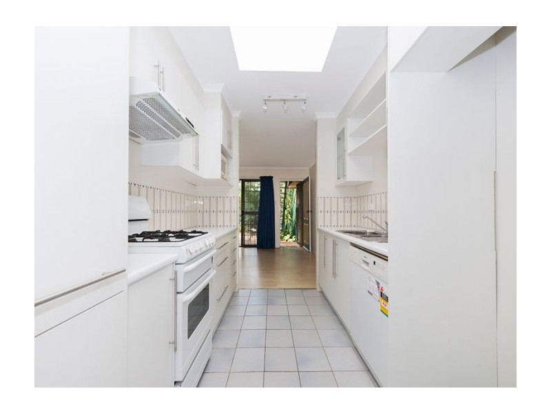 3/12 Woodstock Avenue, Taringa QLD 4068