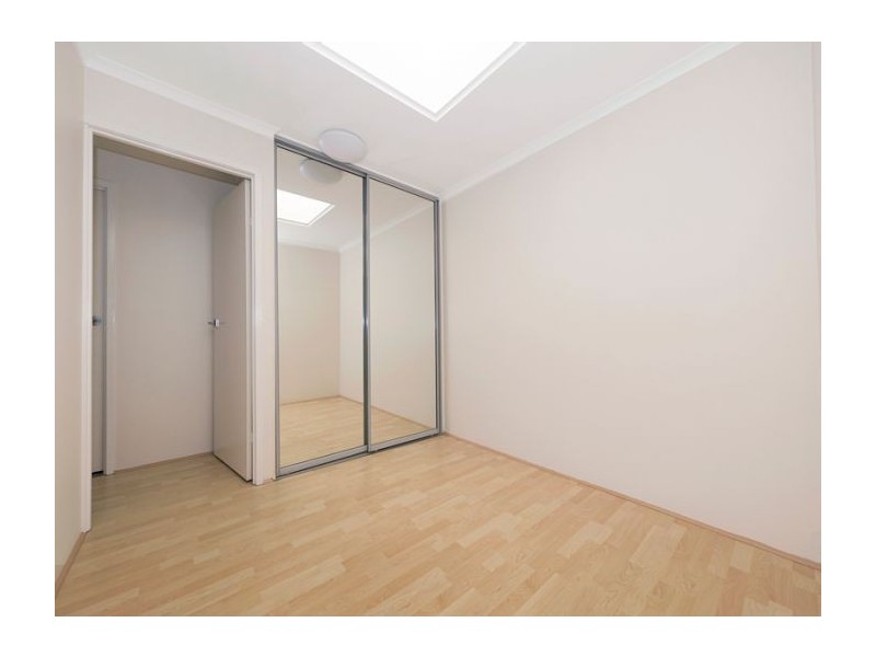 3/12 Woodstock Avenue, Taringa QLD 4068