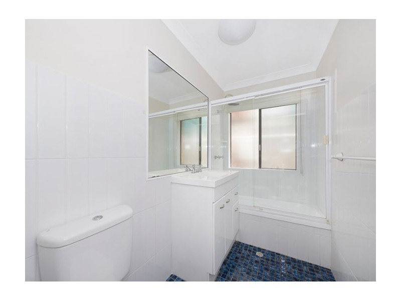 3/12 Woodstock Avenue, Taringa QLD 4068