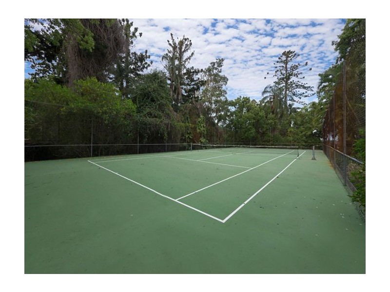 3/12 Woodstock Avenue, Taringa QLD 4068