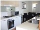 435/803 Stanley St, Woolloongabba QLD 4102