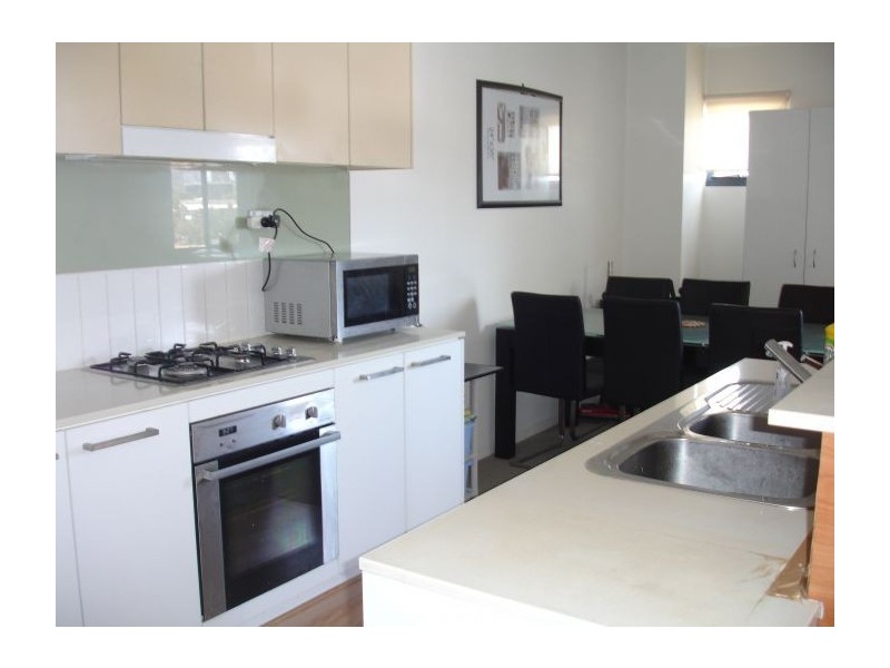 435/803 Stanley St, Woolloongabba QLD 4102