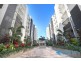 435/803 Stanley St, Woolloongabba QLD 4102