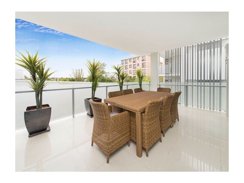 1/26 Ryans Road, St Lucia QLD 4067