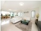 1/26 Ryans Road, St Lucia QLD 4067