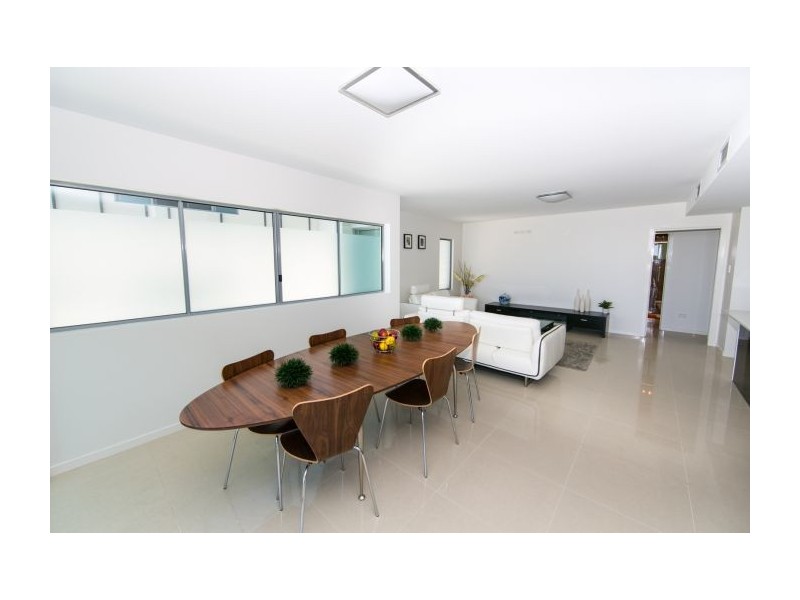 1/26 Ryans Road, St Lucia QLD 4067