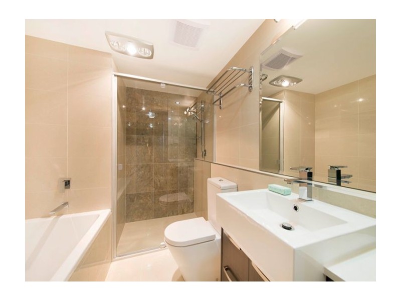 1/26 Ryans Road, St Lucia QLD 4067