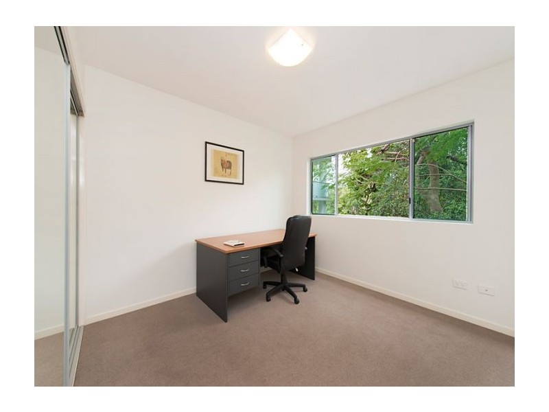 1/26 Ryans Road, St Lucia QLD 4067