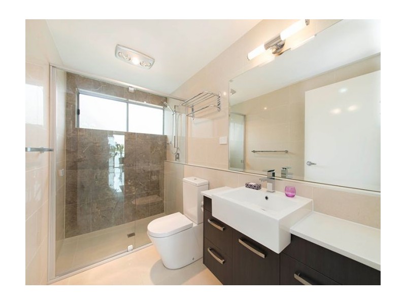 1/26 Ryans Road, St Lucia QLD 4067